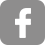 Seguici su Facebook