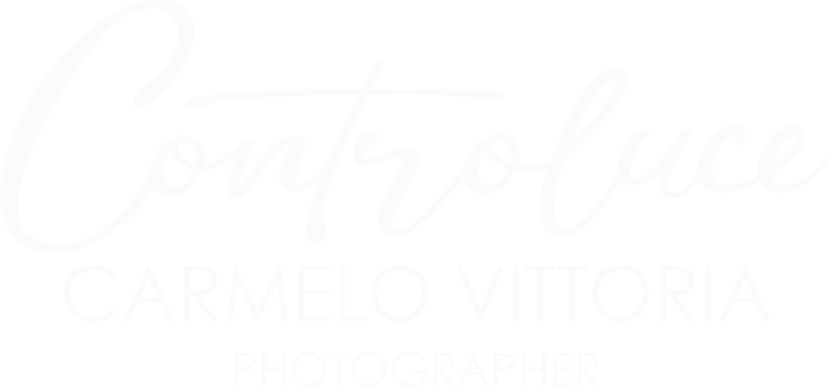 Controluce Studio Fotografico – Carmelo Vittoria Photographers