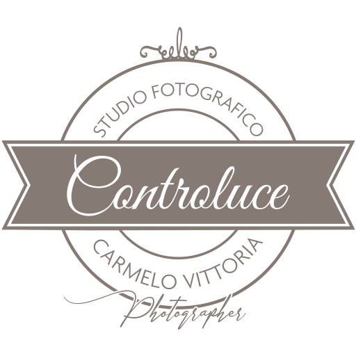 Controluce Studio Fotografico – Wedding Reportage Photographers